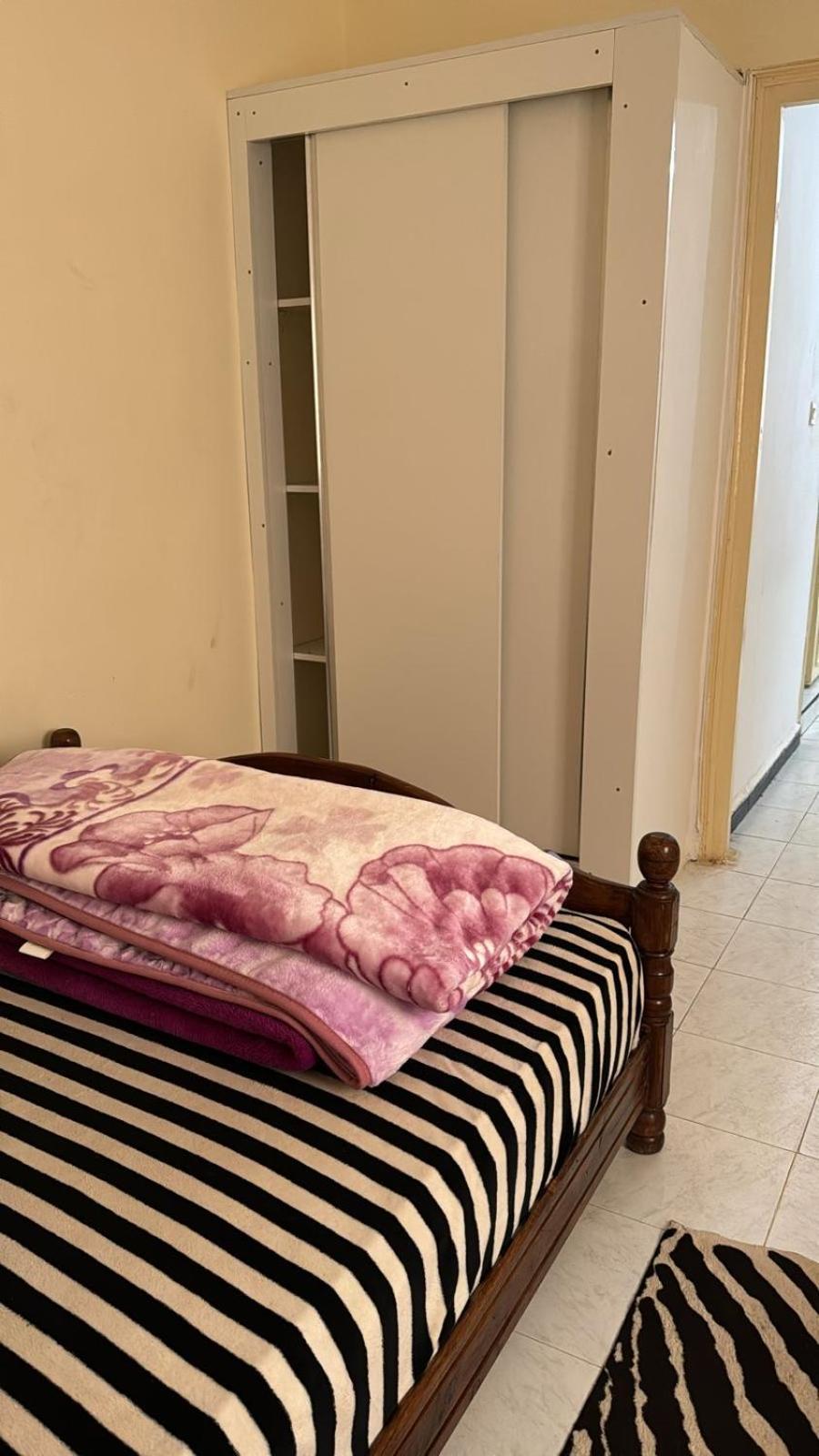 Appartement Atlas Khemisset Exterior photo